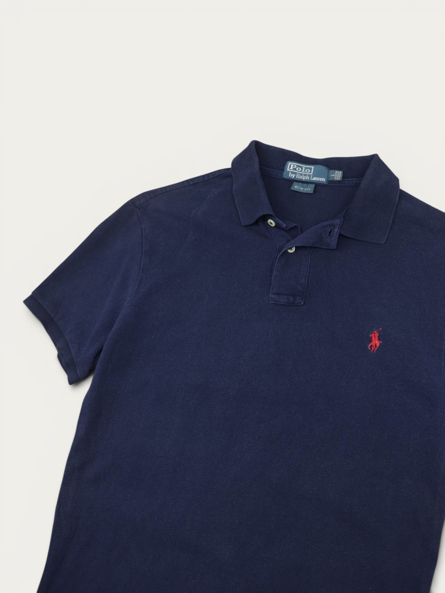 POLO RALPH LAUREN VINTAGE