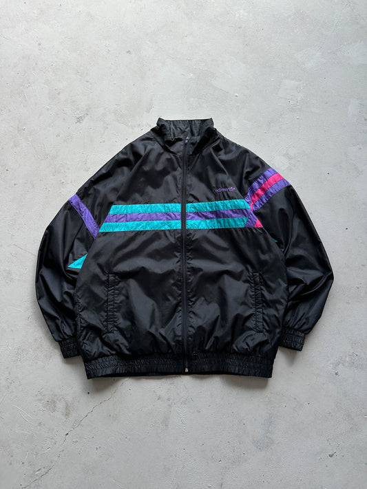 Chaqueta Adidas vintage 90s