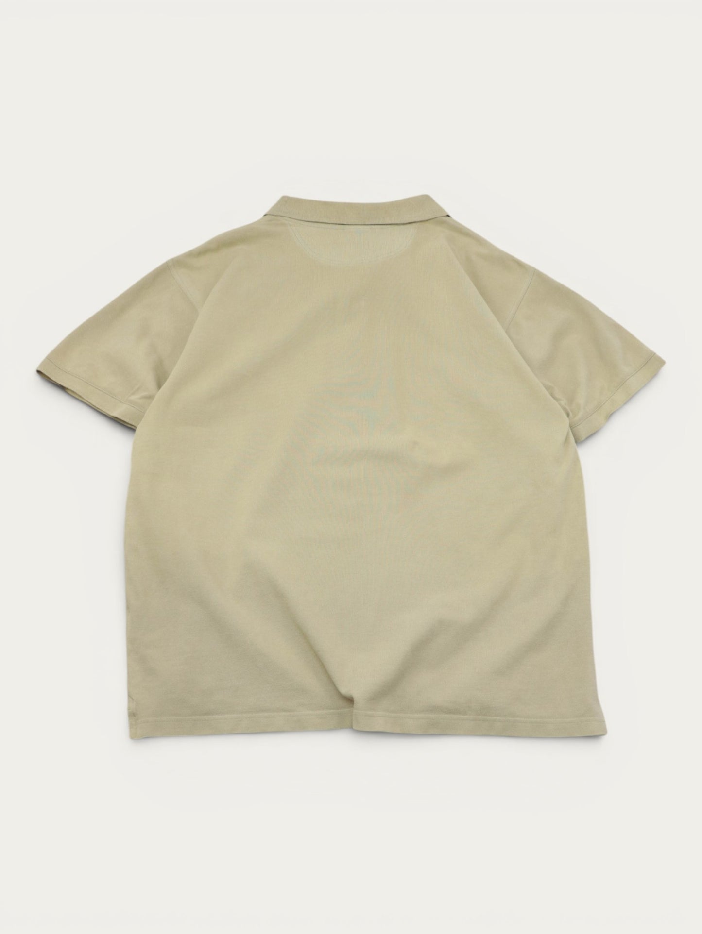 POLO NIKE VINTAGE 90S