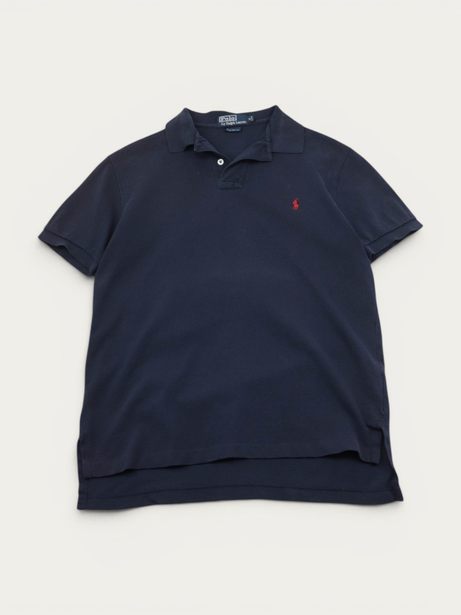 POLO RALPH LAUREN VINTAGE