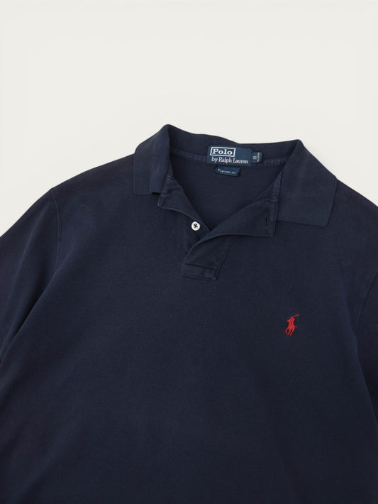 POLO RALPH LAUREN VINTAGE