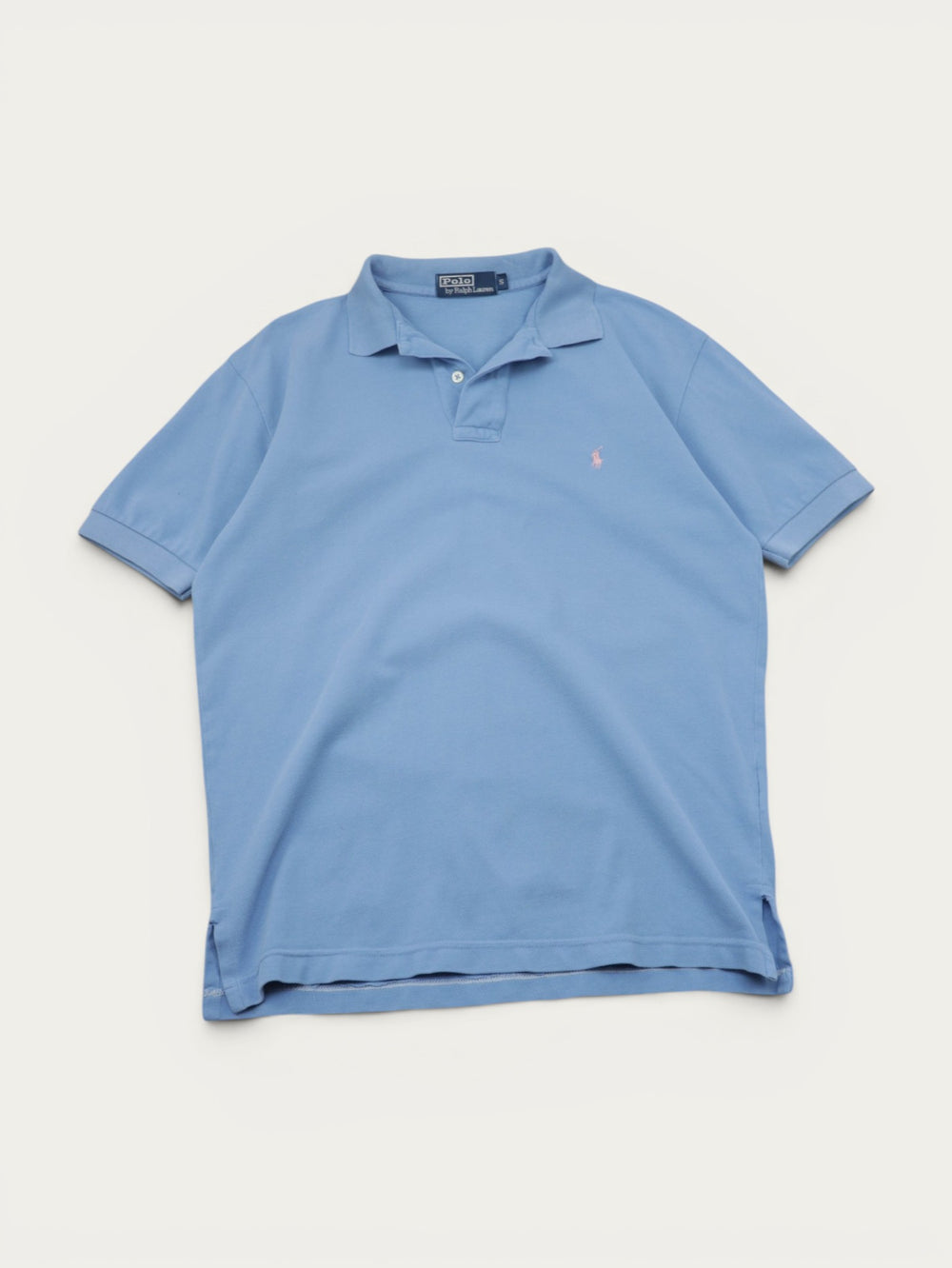 POLO RALPH LAUREN VINTAGE
