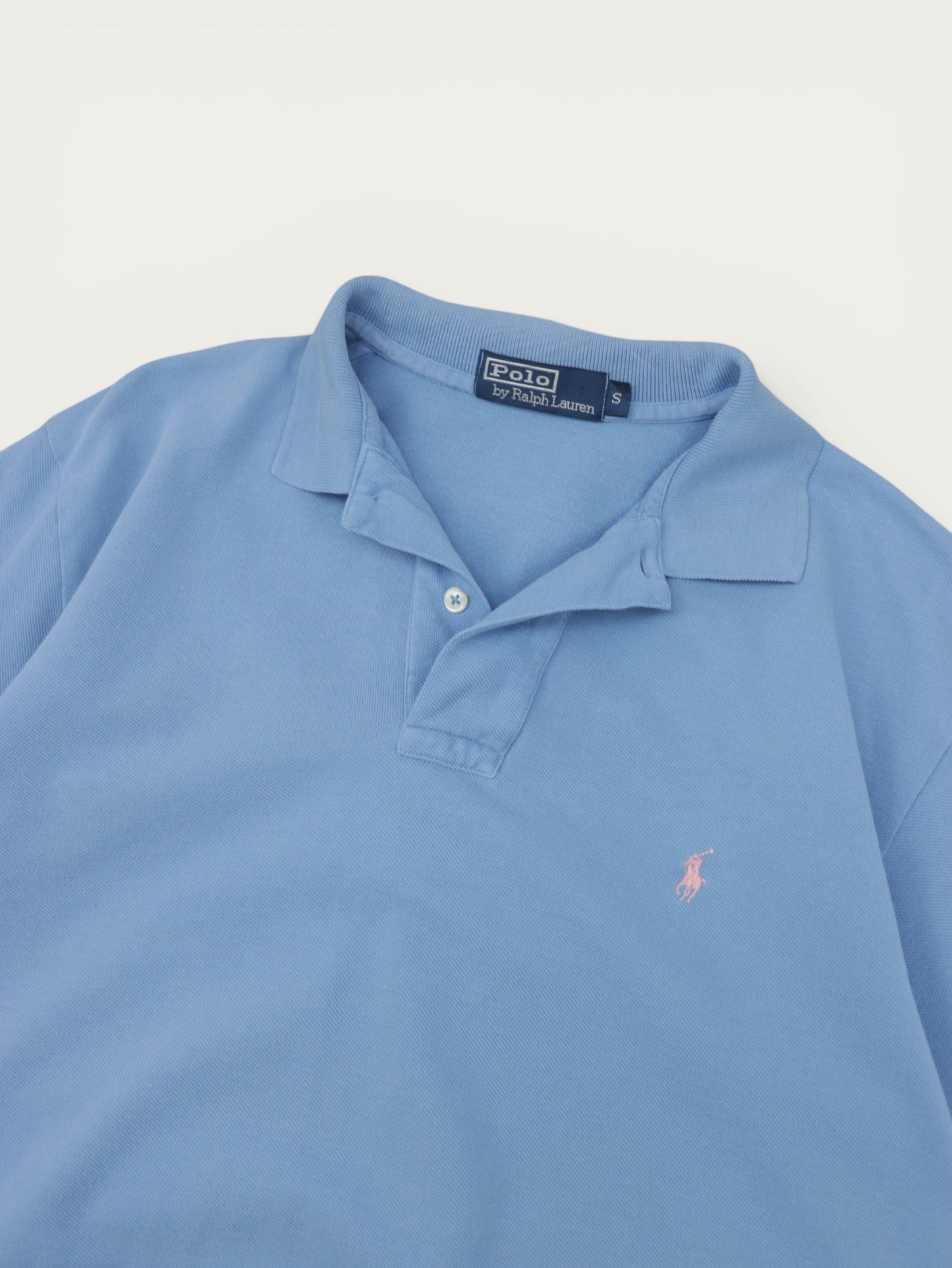 POLO RALPH LAUREN VINTAGE