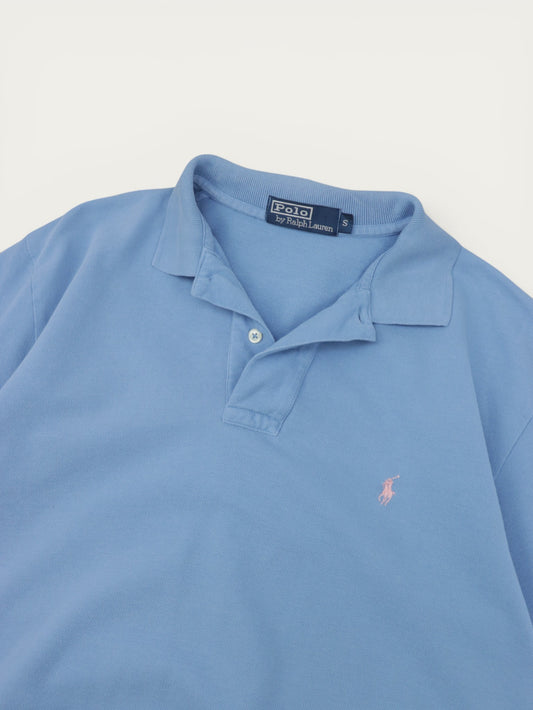 POLO RALPH LAUREN VINTAGE
