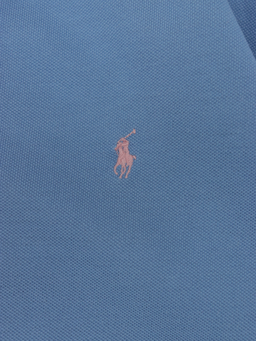 VINTAGE POLO RALPH LAUREN