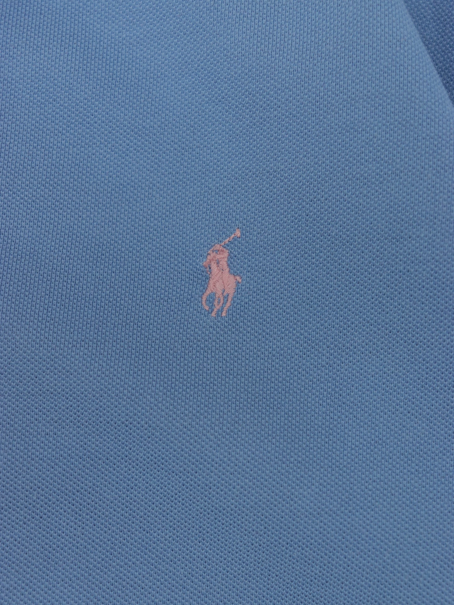 POLO RALPH LAUREN VINTAGE