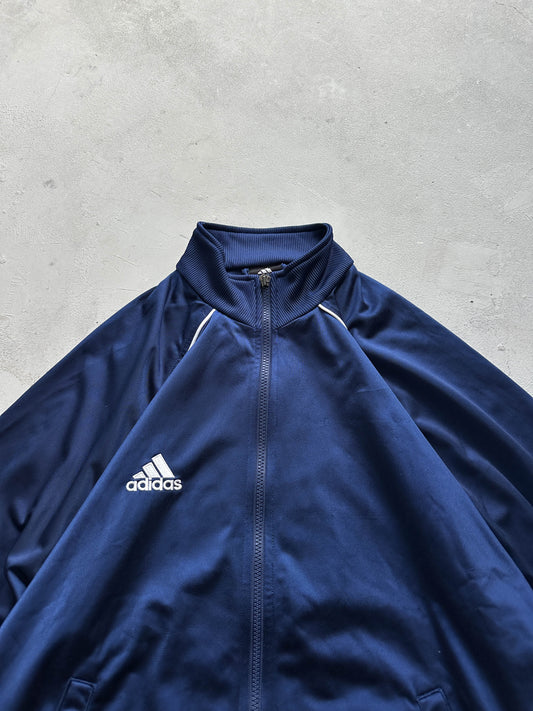Vintage 00s Adidas Jacket