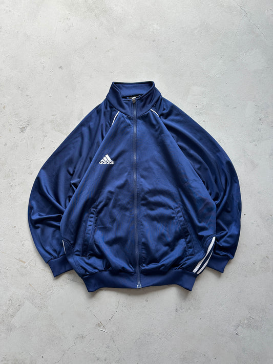 Vintage 00s Adidas Jacket
