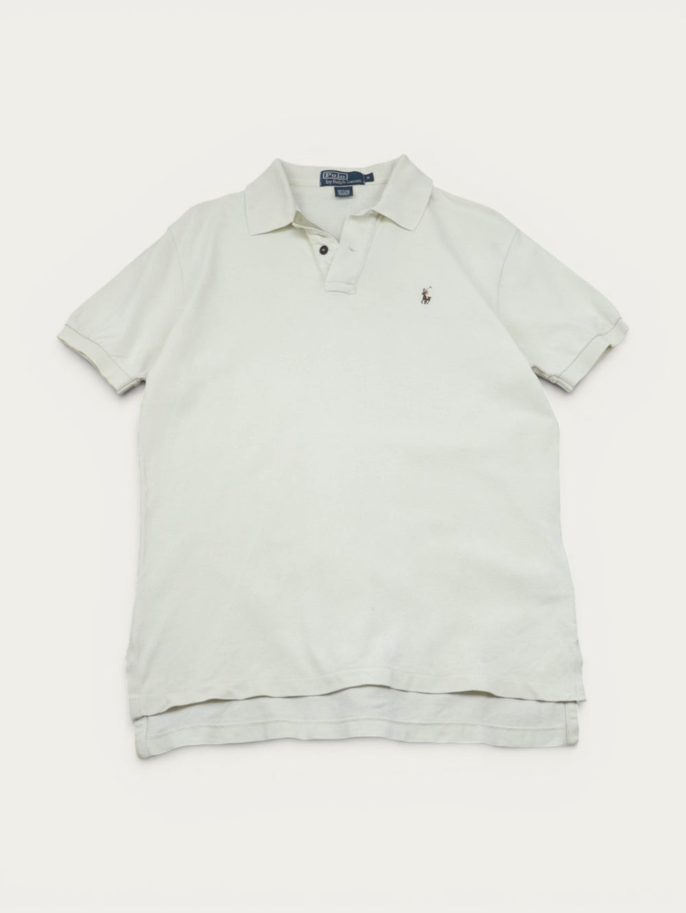 POLO RALPH LAUREN VINTAGE