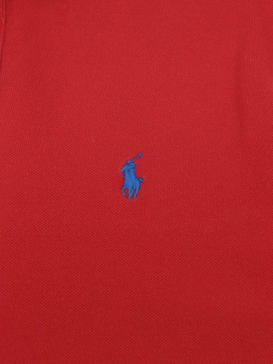POLO RALPH LAUREN VINTAGE