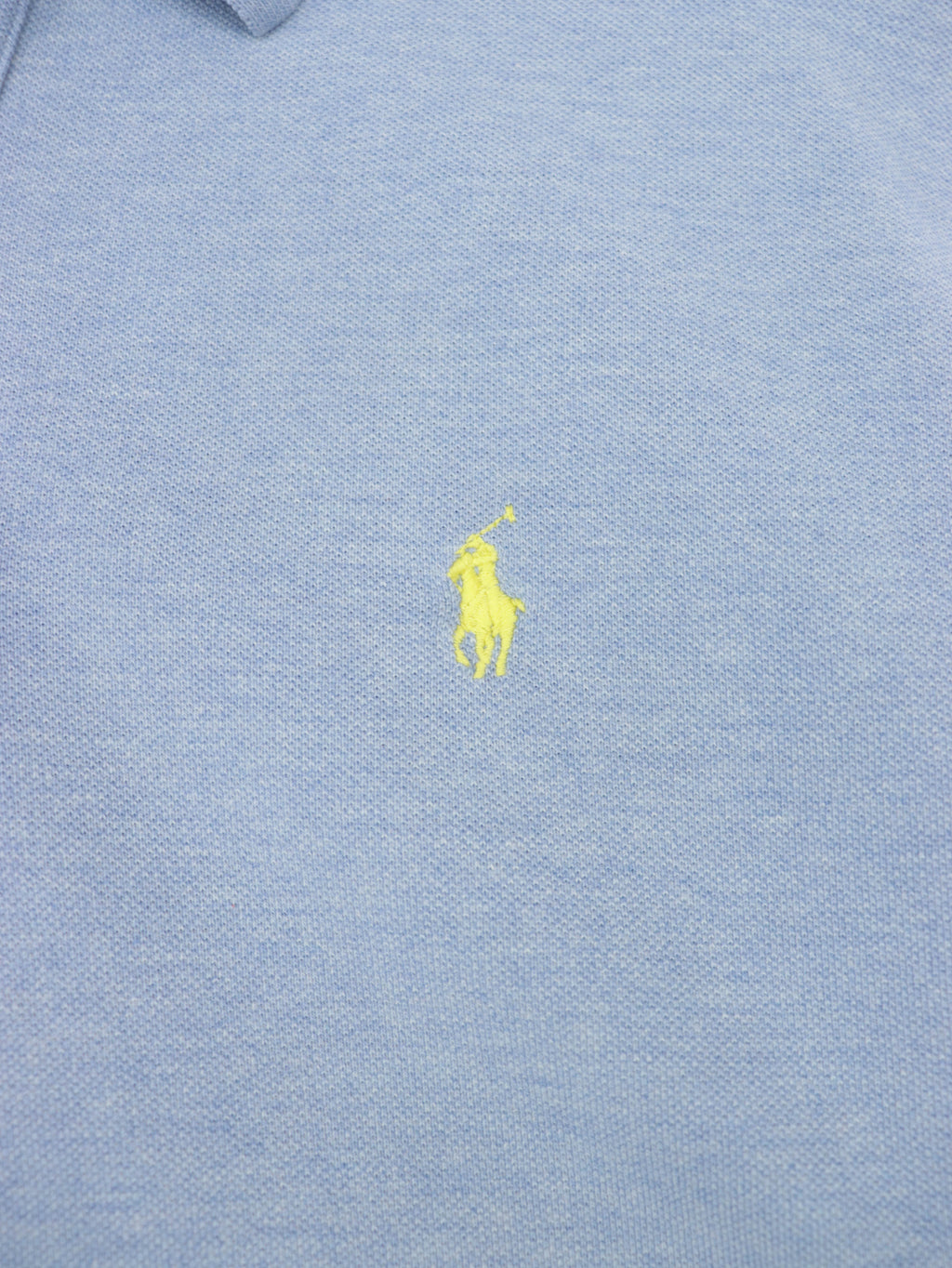 POLO RALPH LAUREN VINTAGE