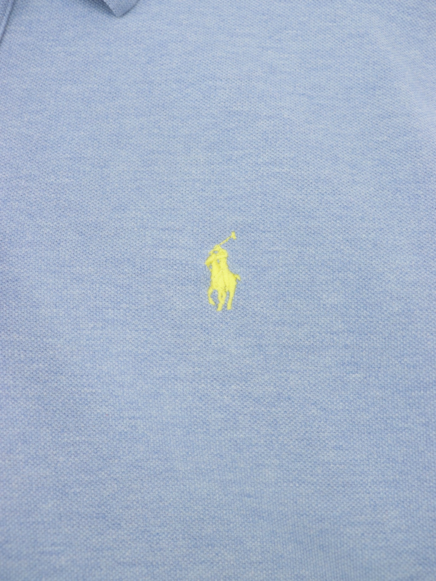 POLO RALPH LAUREN VINTAGE