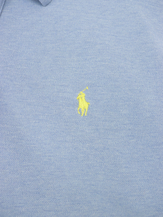 POLO RALPH LAUREN VINTAGE