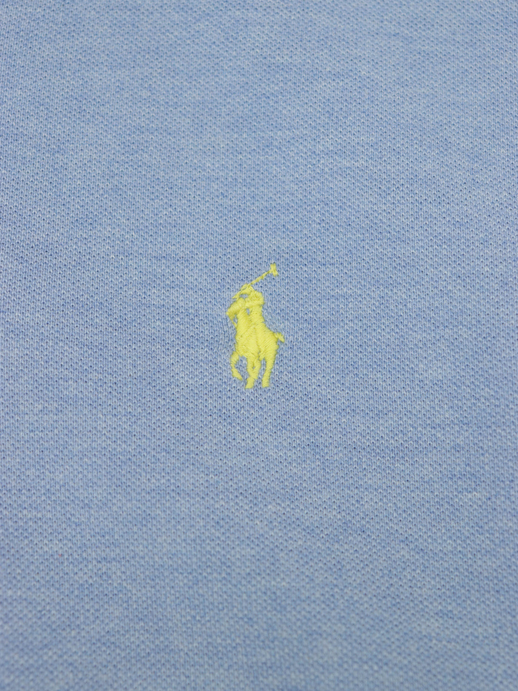 POLO RALPH LAUREN VINTAGE