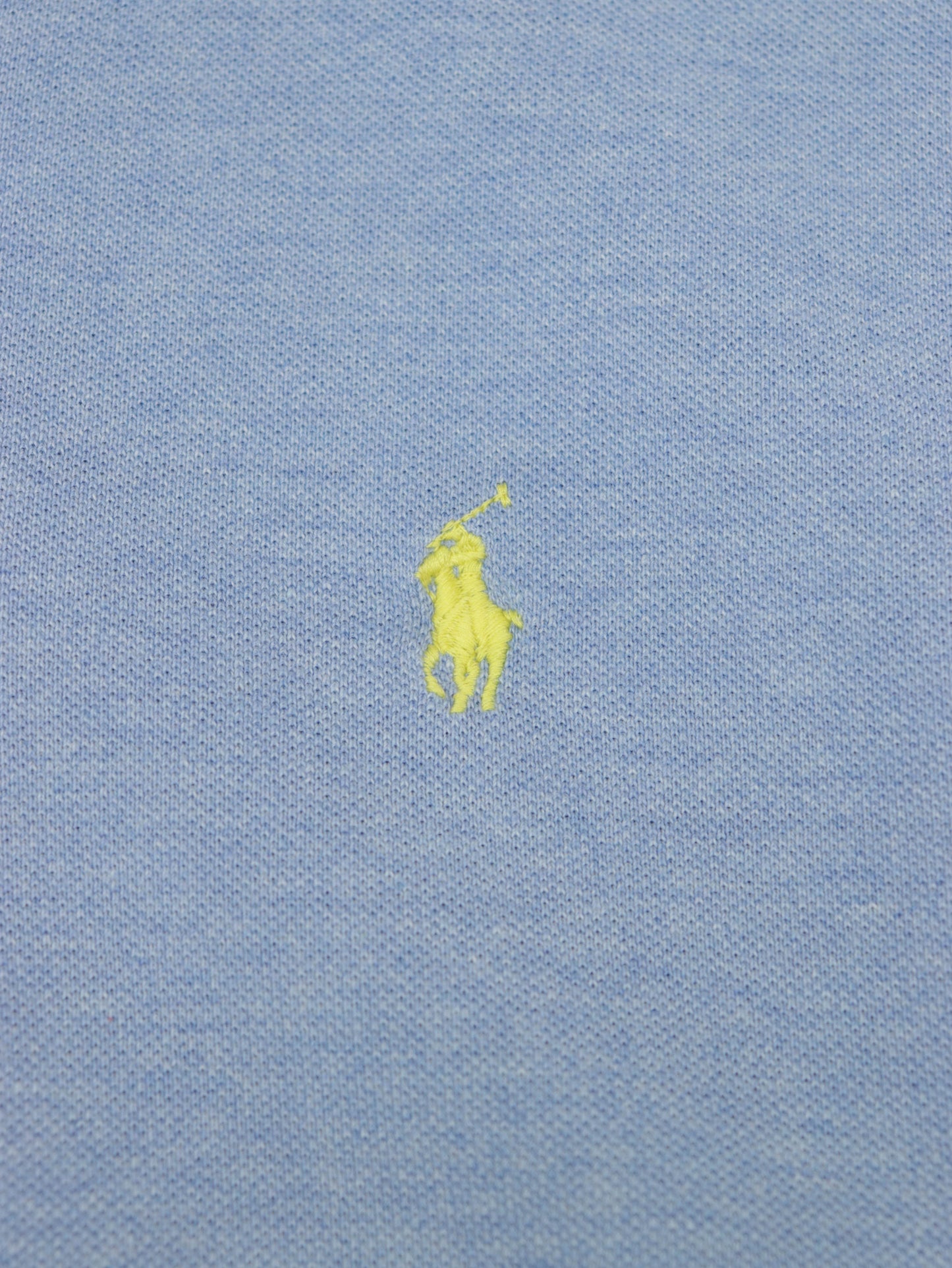 POLO RALPH LAUREN VINTAGE