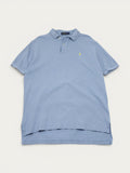 POLO RALPH LAUREN VINTAGE