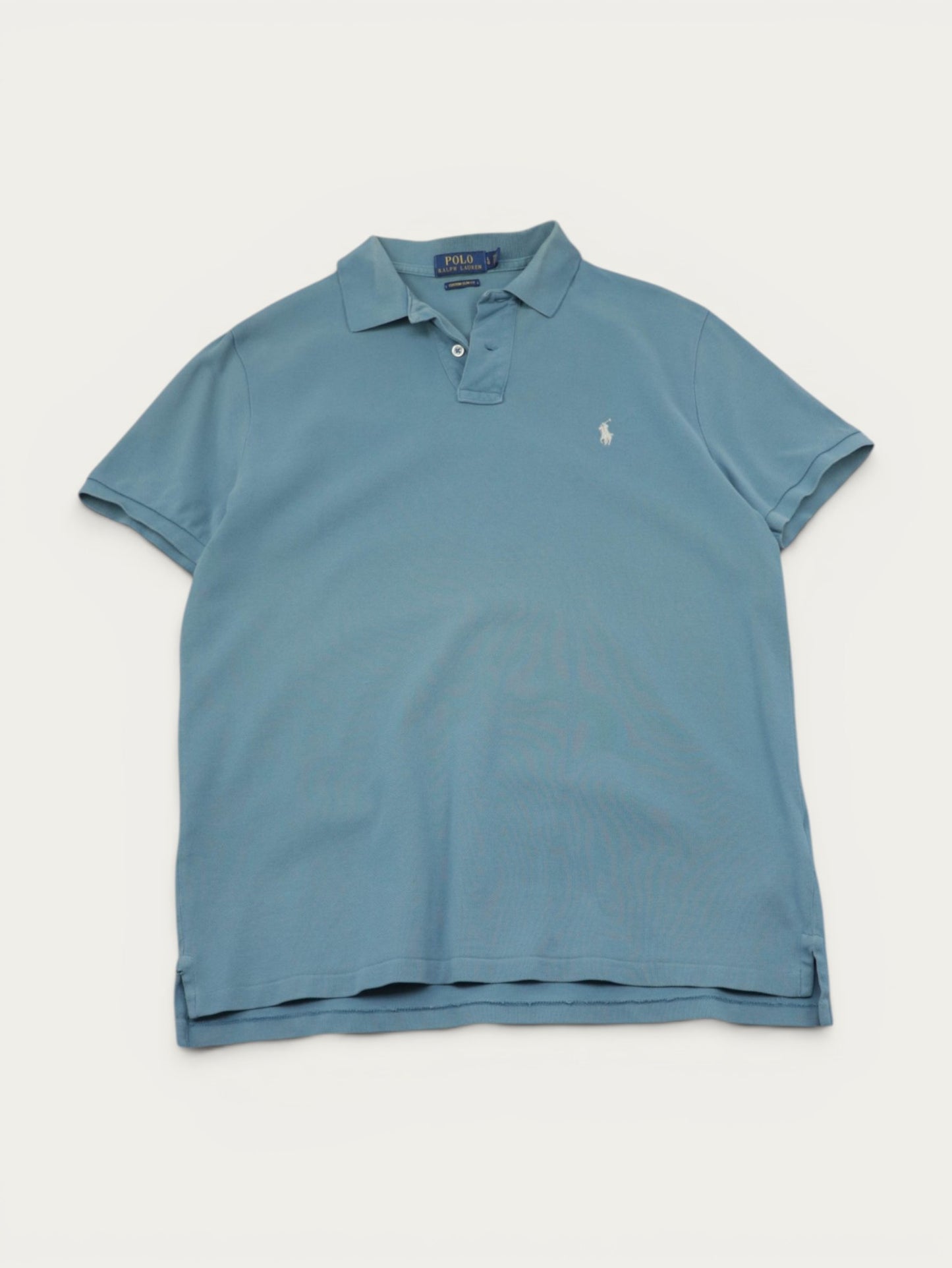 POLO RALPH LAUREN VINTAGE