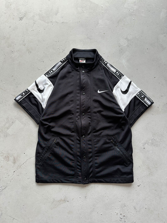 Chaqueta Nike vintage 90s