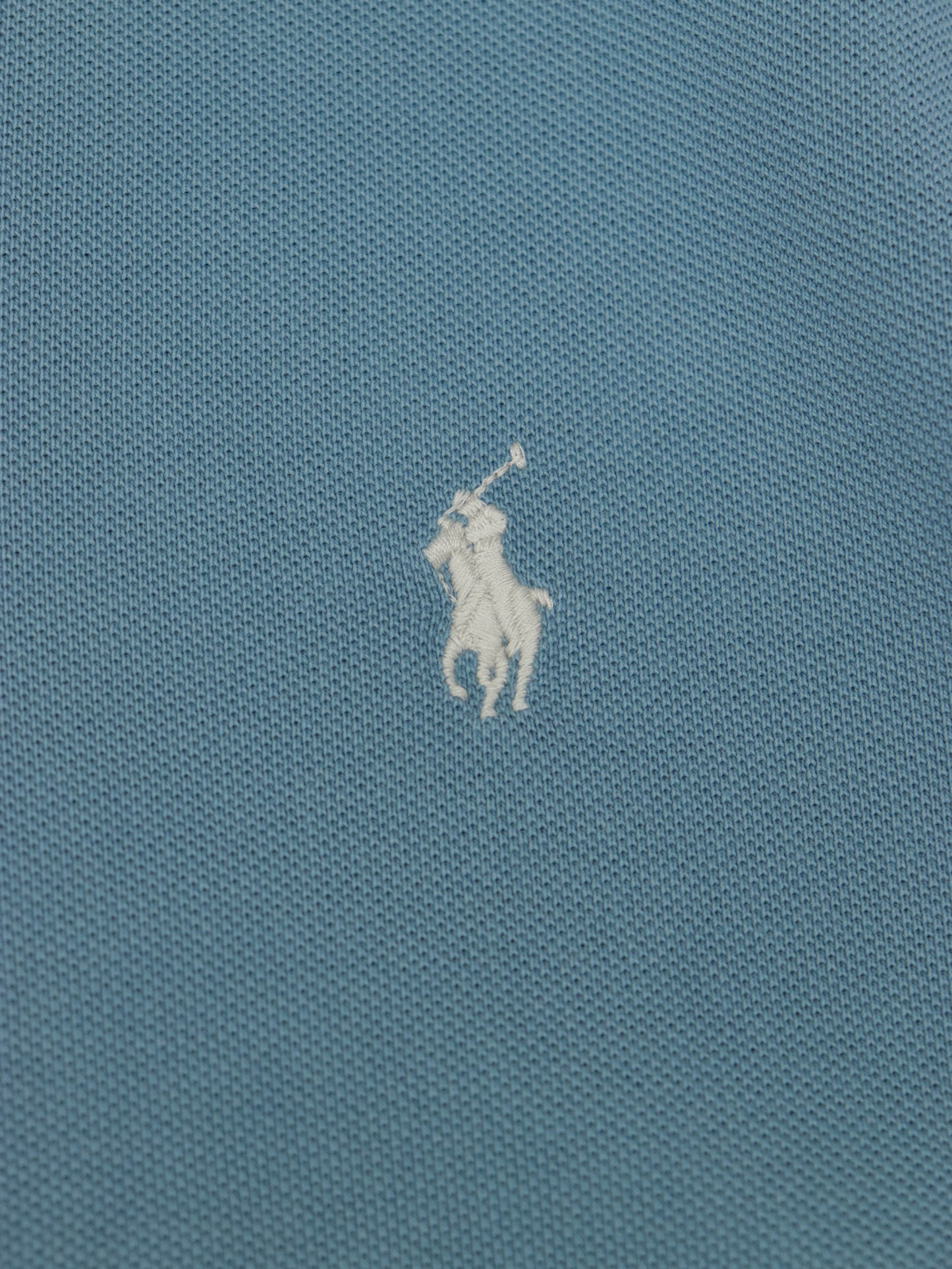 POLO RALPH LAUREN VINTAGE