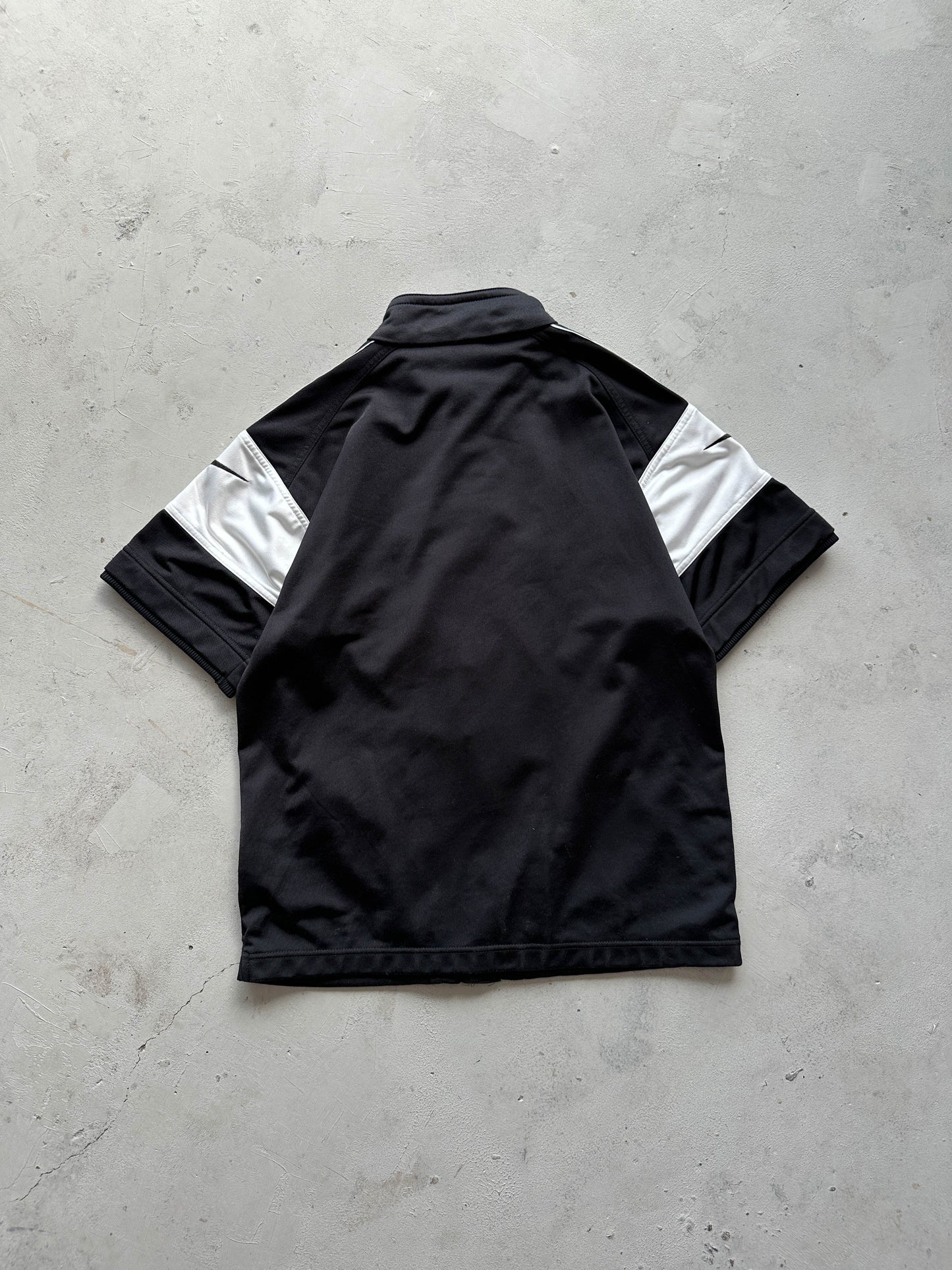 Chaqueta Nike vintage 90s