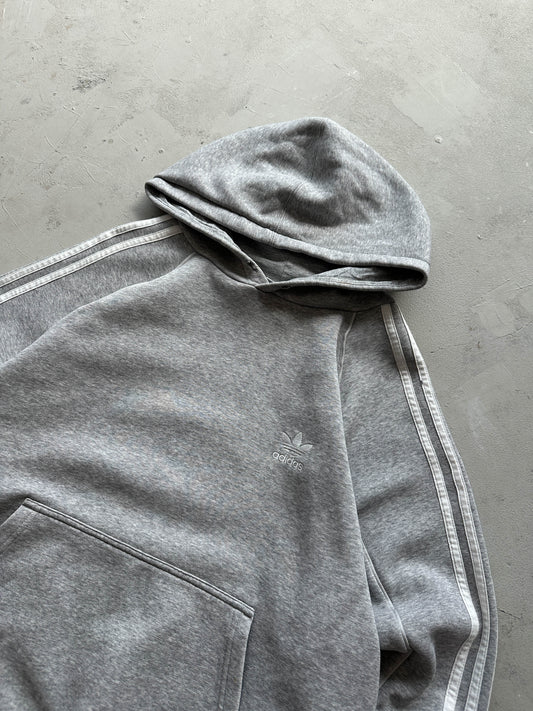 Vintage 00s Adidas sweatshirt