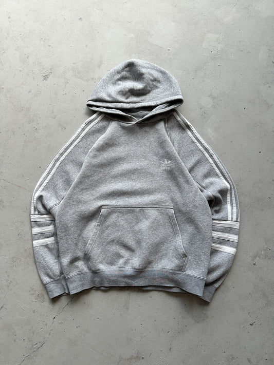 Vintage 00s Adidas sweatshirt