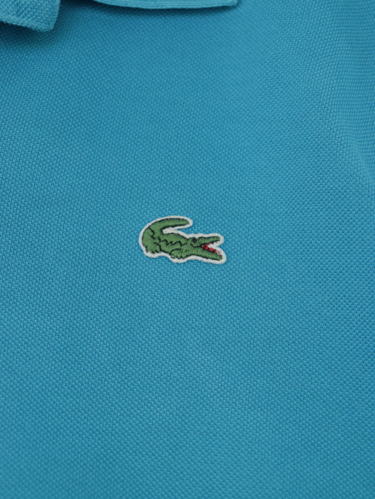 POLO LACOSTE VINTAGE
