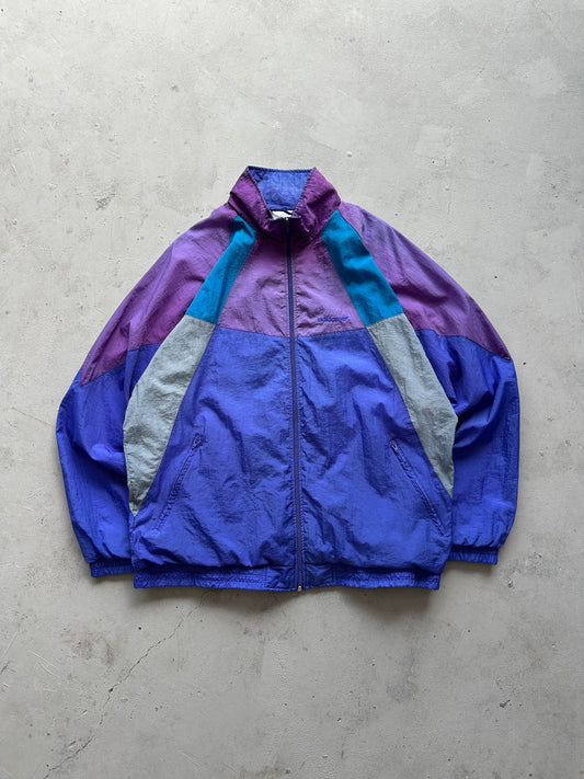 Chaqueta Adidas vintage 90s