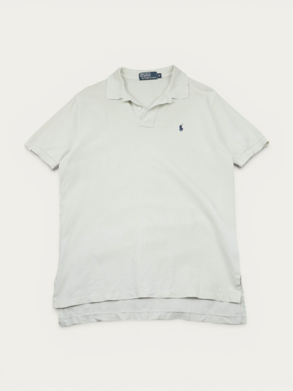 POLO RALPH LAUREN VINTAGE