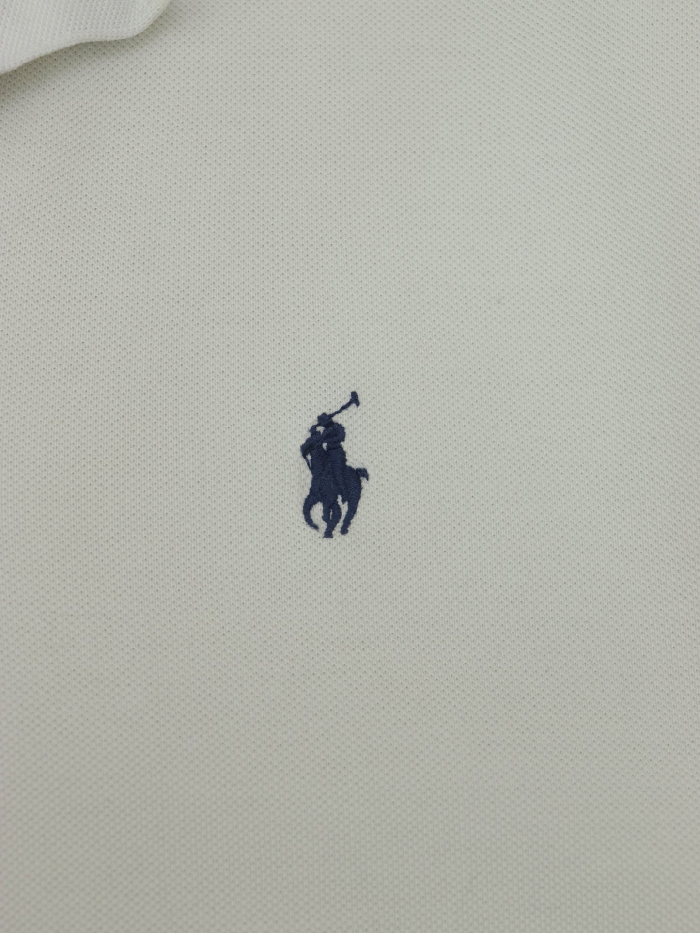 POLO RALPH LAUREN VINTAGE