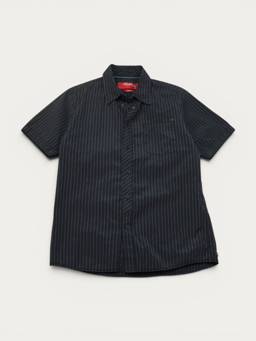 CAMISA O'NEILL VINTAGE 00S