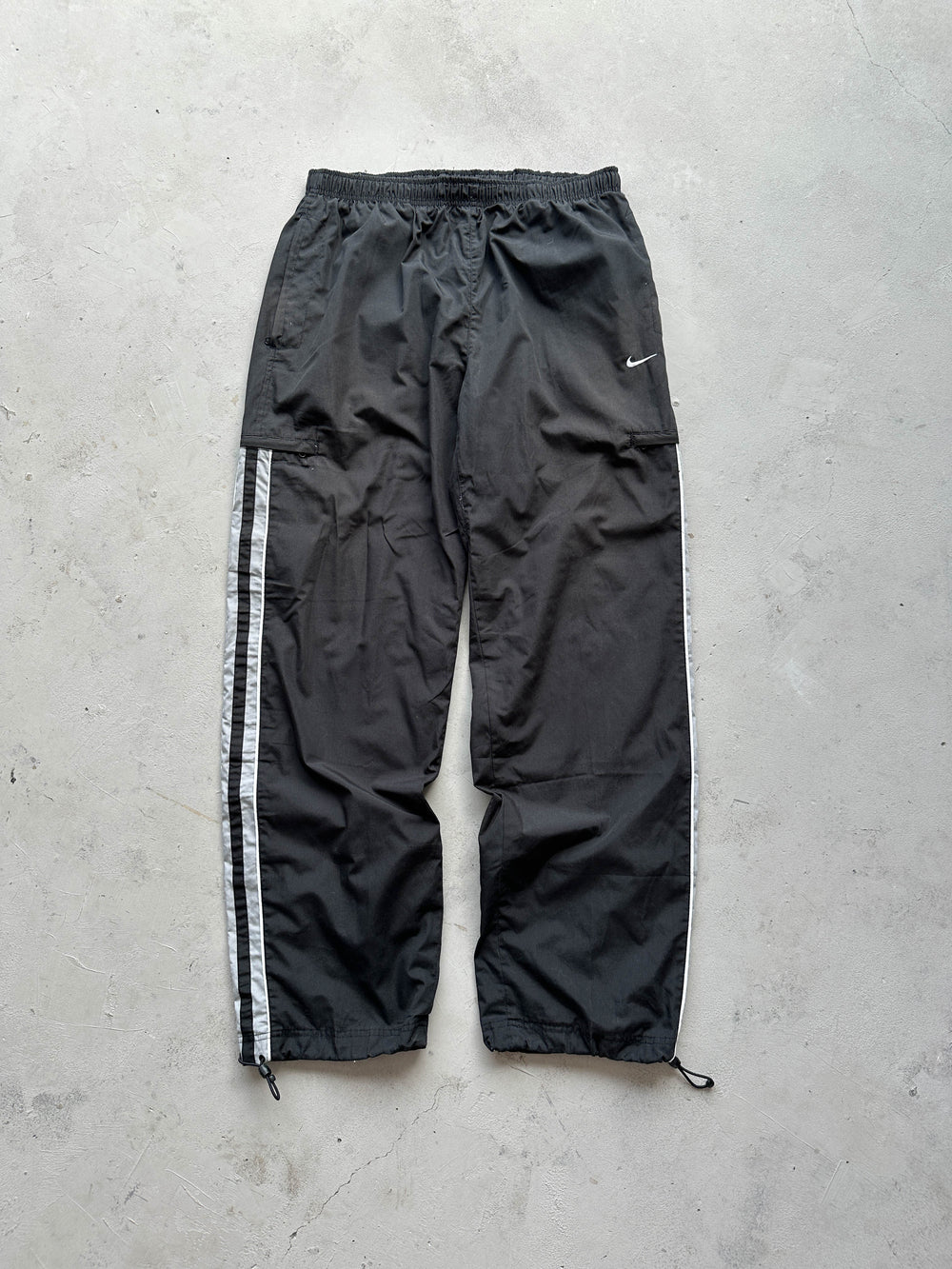 Track Pants Nike 90s