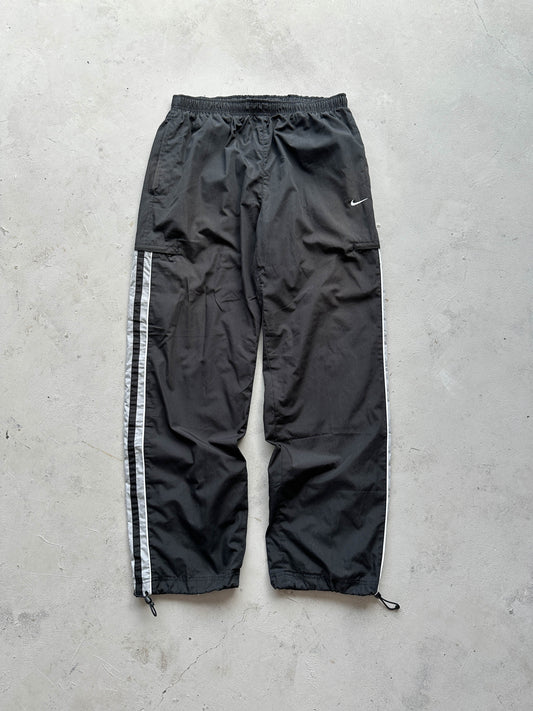 Track Pants Nike 90s