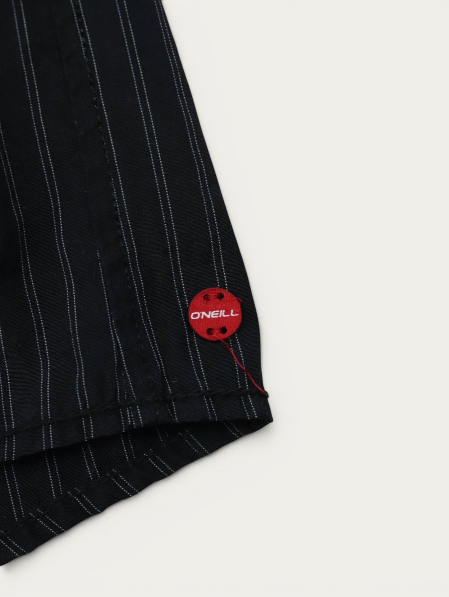 CAMISA O'NEILL VINTAGE 00S