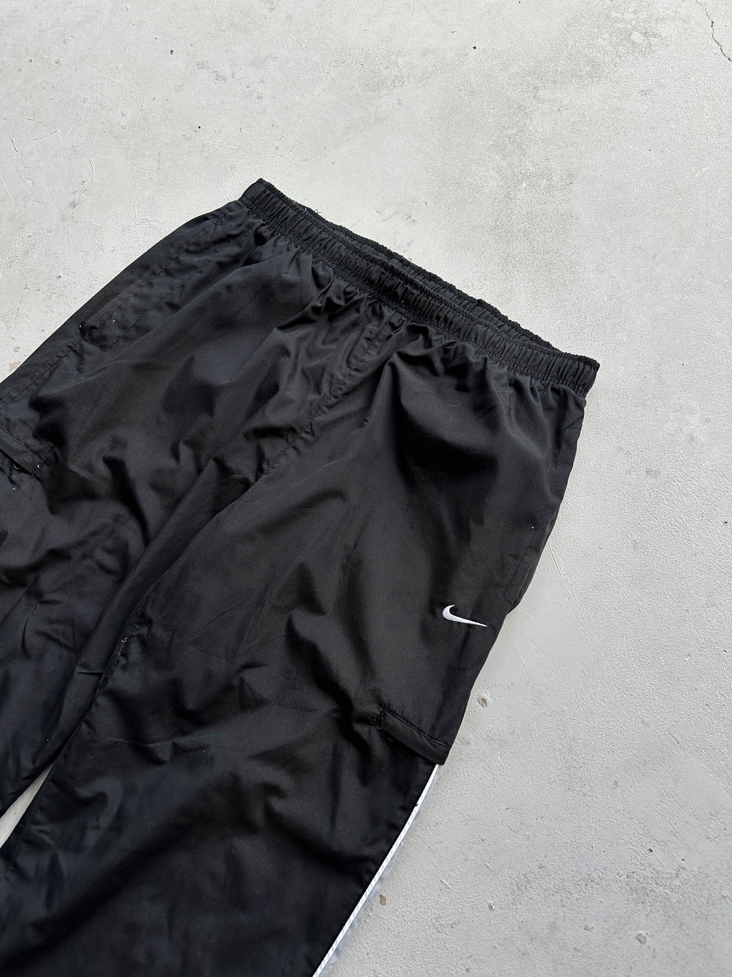 Track Pants Nike 90s