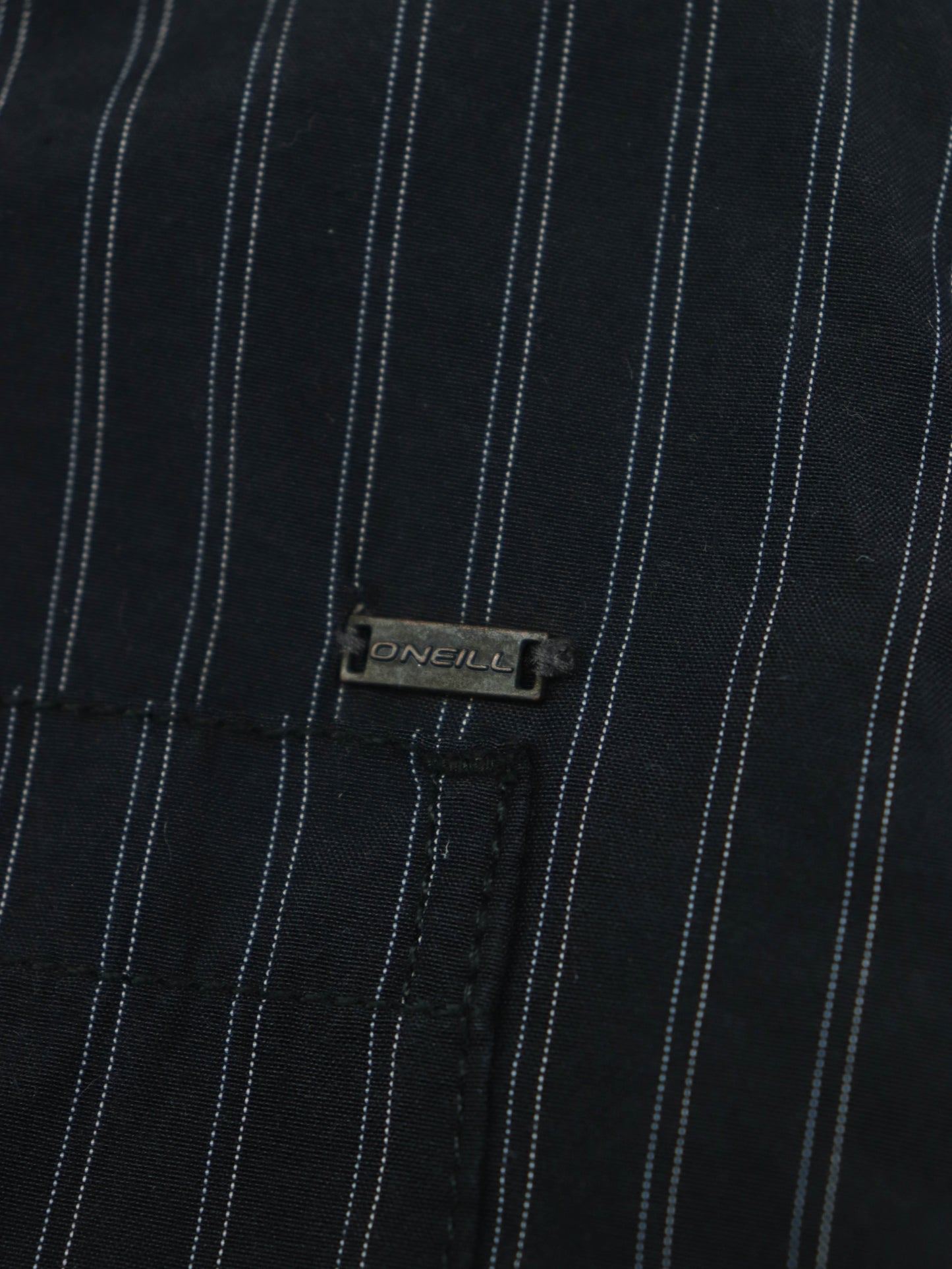 CAMISA O'NEILL VINTAGE 00S