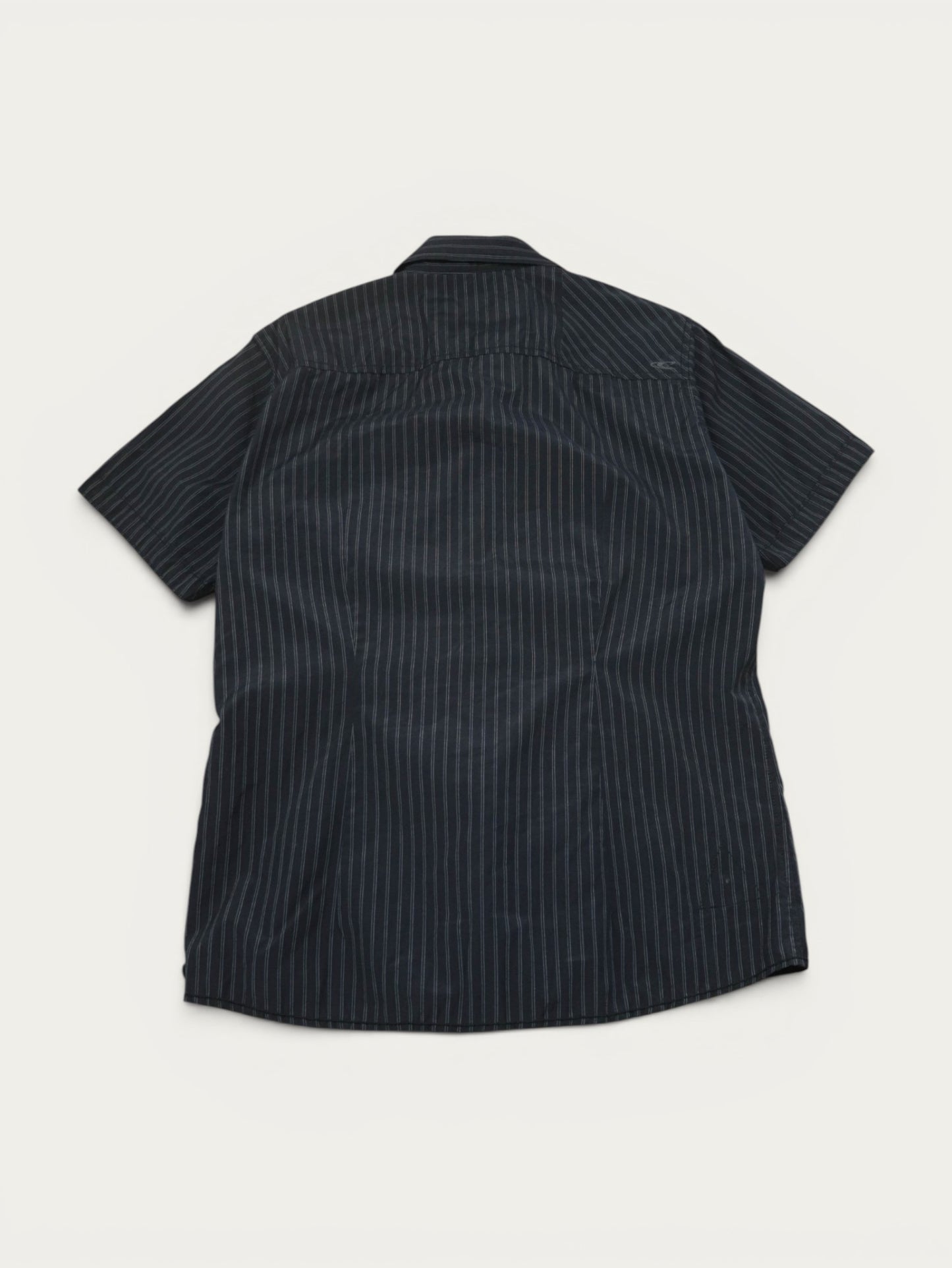 CAMISA O'NEILL VINTAGE 00S