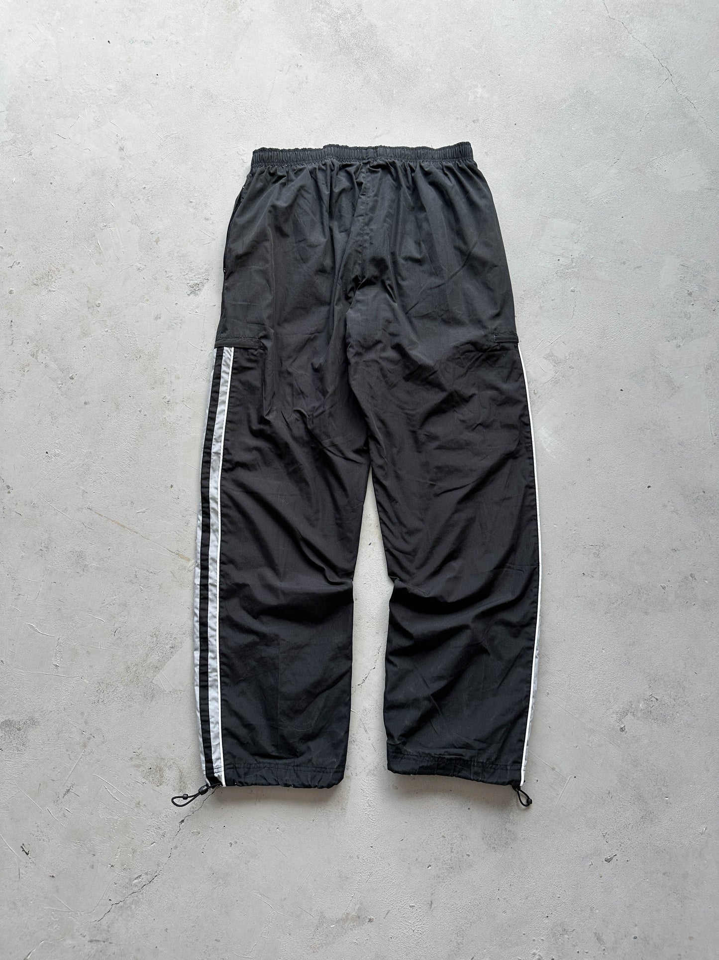 Track Pants Nike 90s