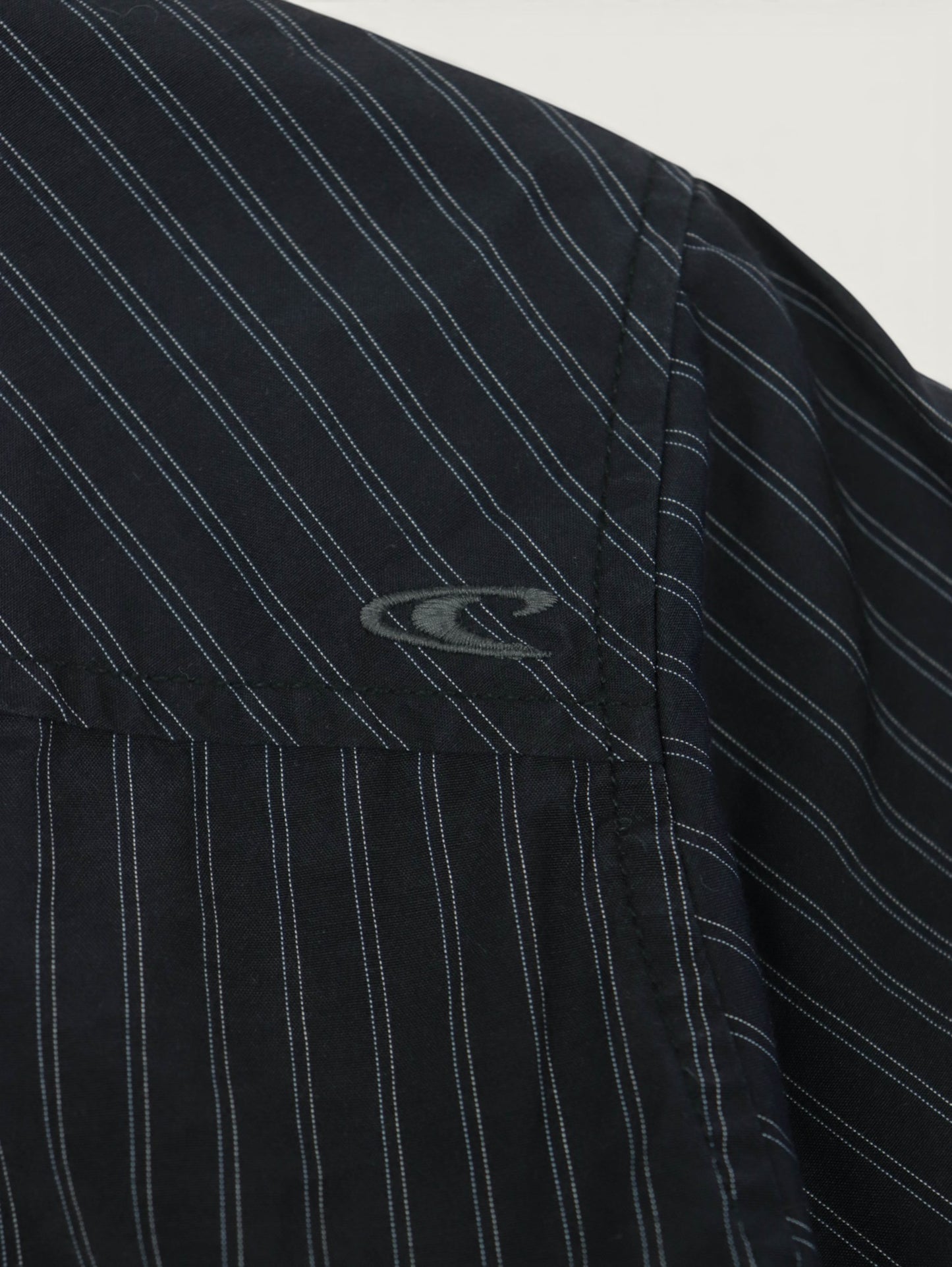 CAMISA O'NEILL VINTAGE 00S