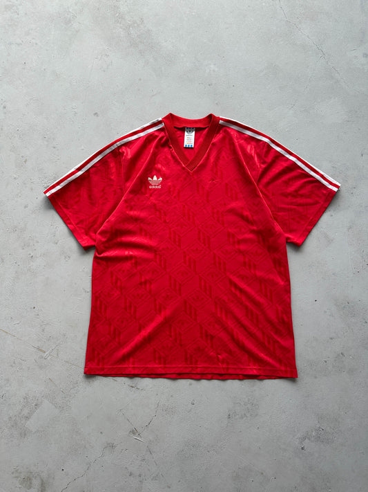Camiseta Adidas vintage 90s