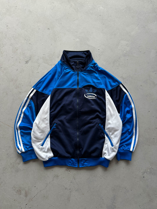 Chaqueta Adidas vintage 90s