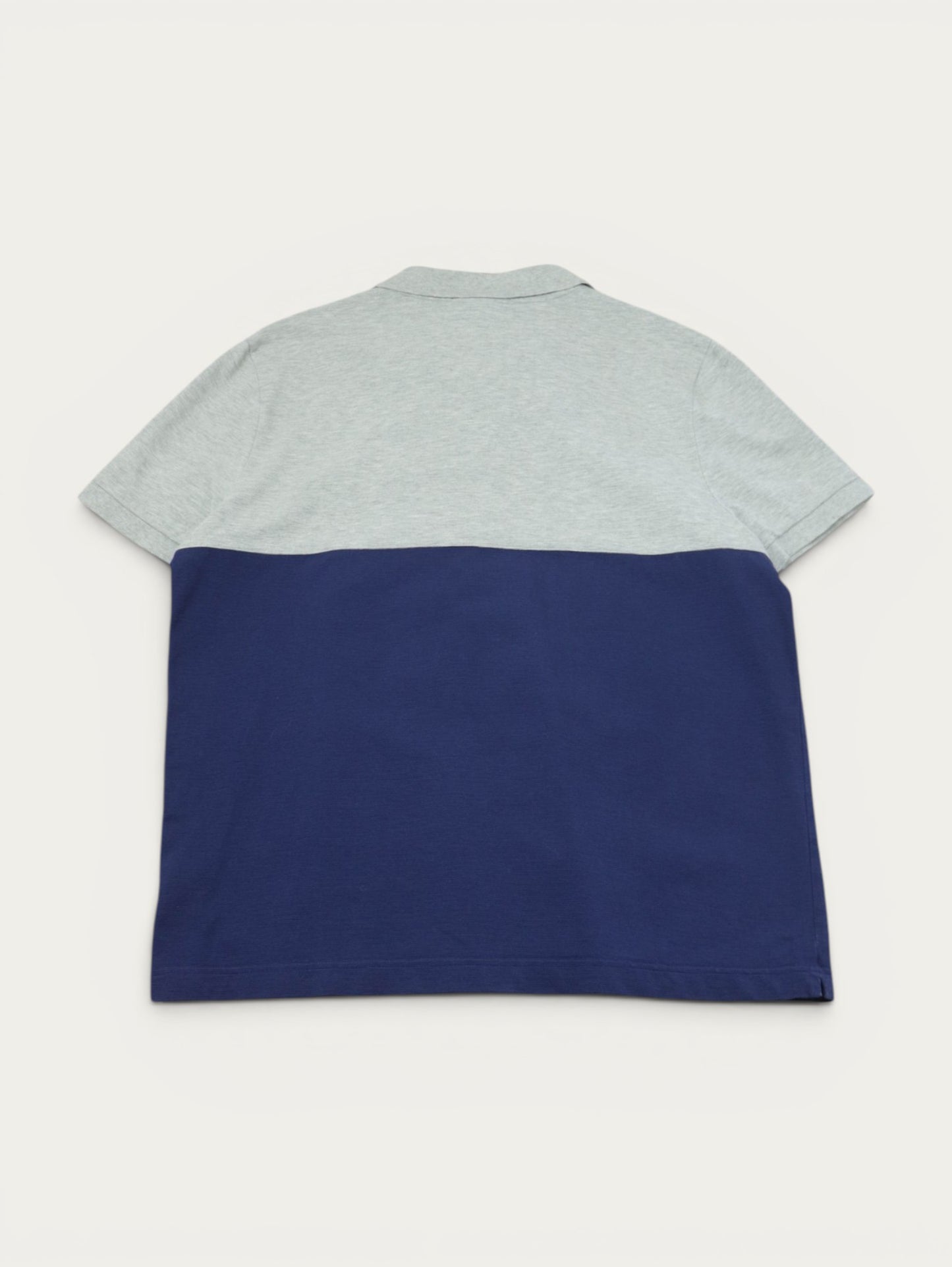 POLO LACOSTE VINTAGE