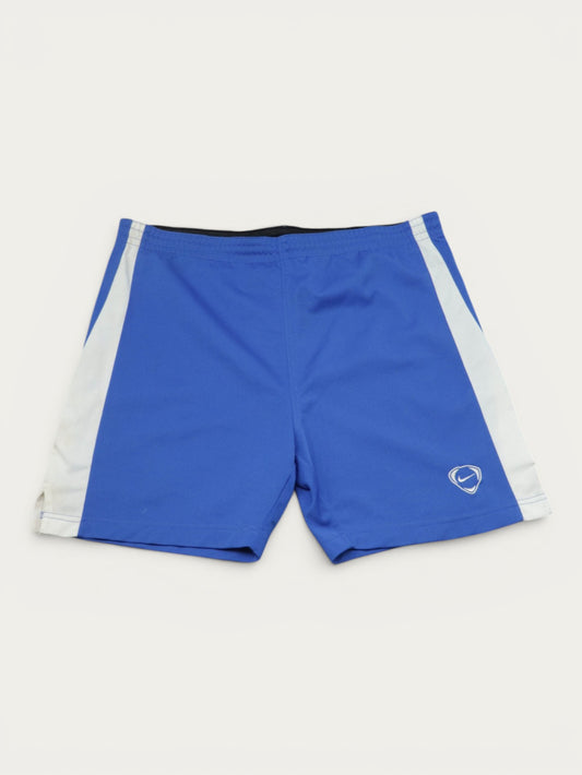VINTAGE 90s NIKE SHORTS