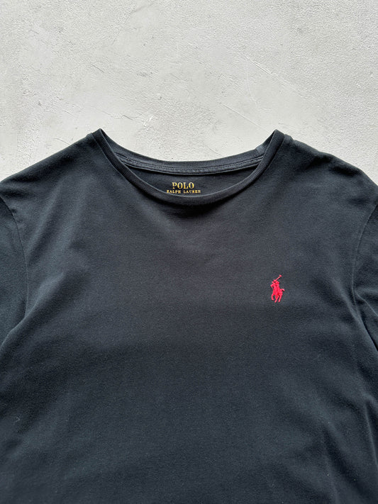 Vintage Ralph Lauren T-shirt