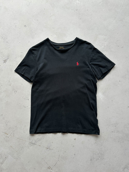 Vintage Ralph Lauren T-shirt