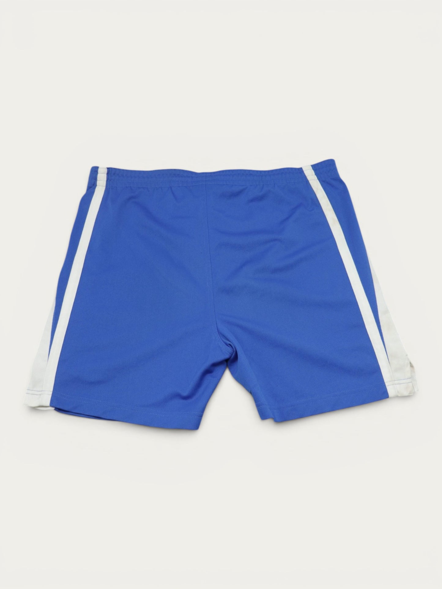 SHORT NIKE VINTAGE 90S