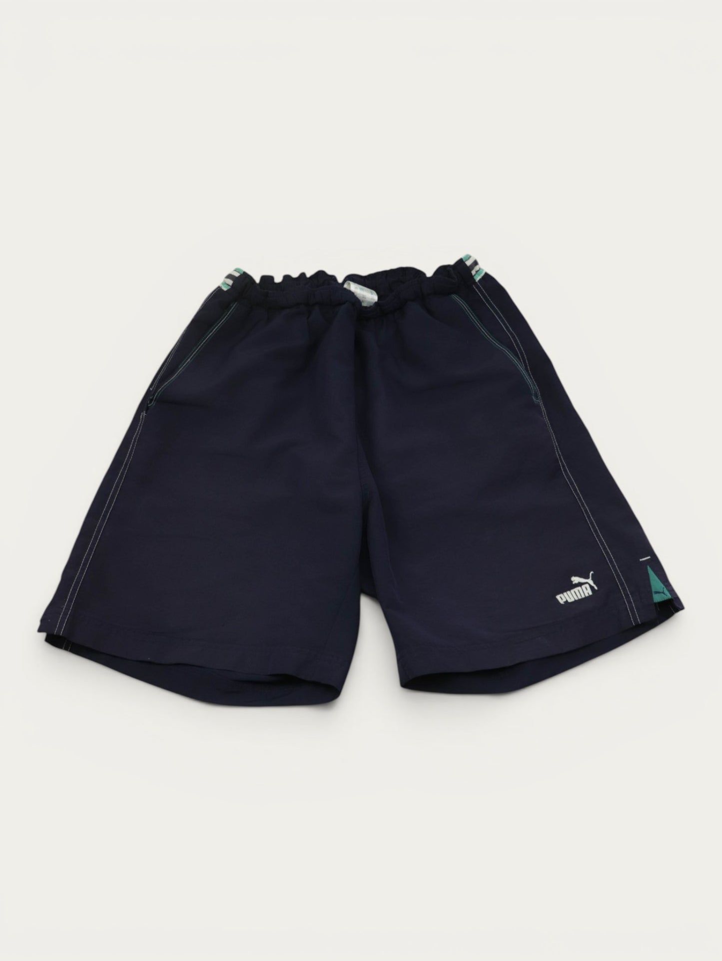 SHORT PUMA VINTAGE 90S