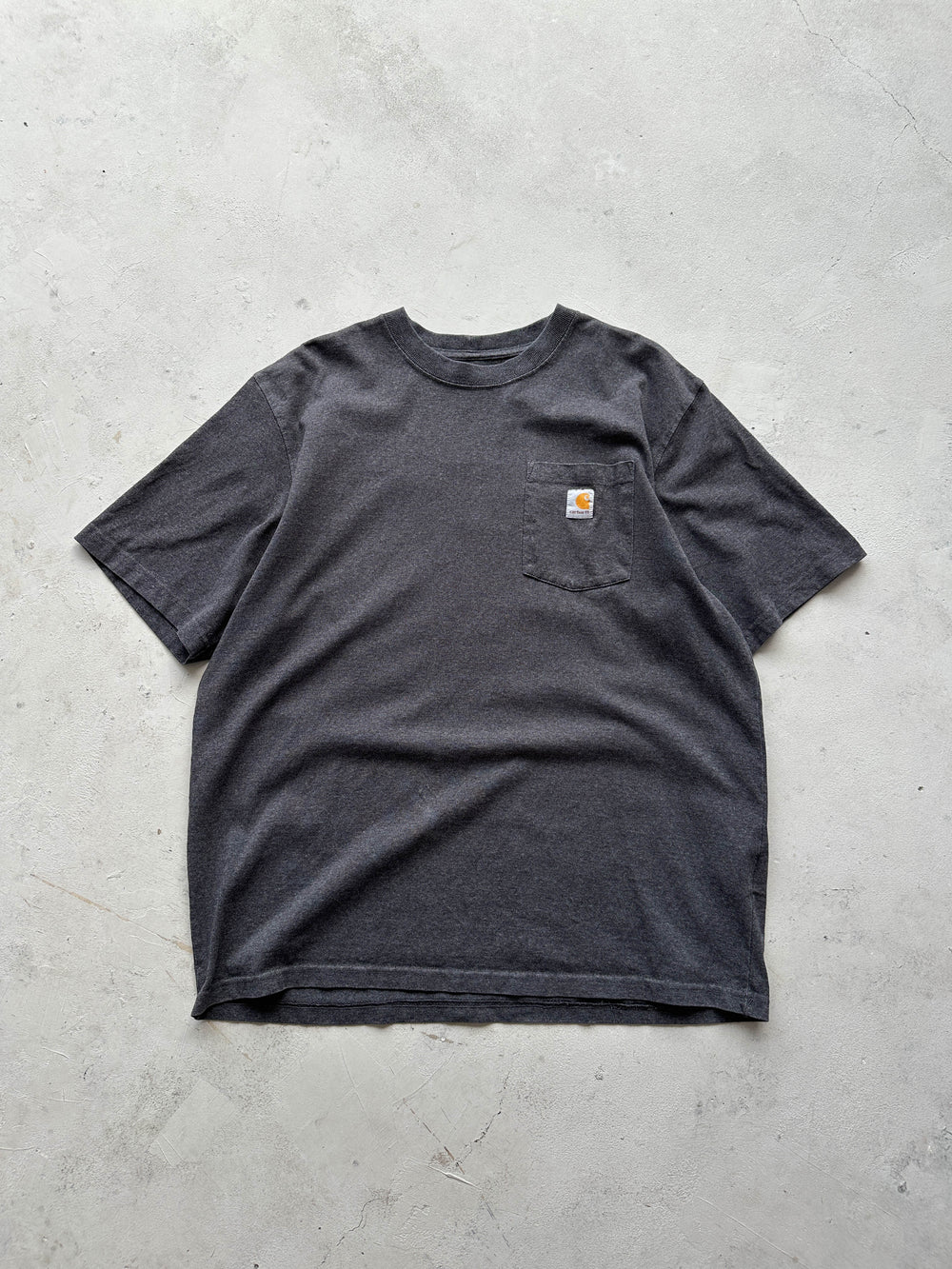 Camiseta Carhartt vintage