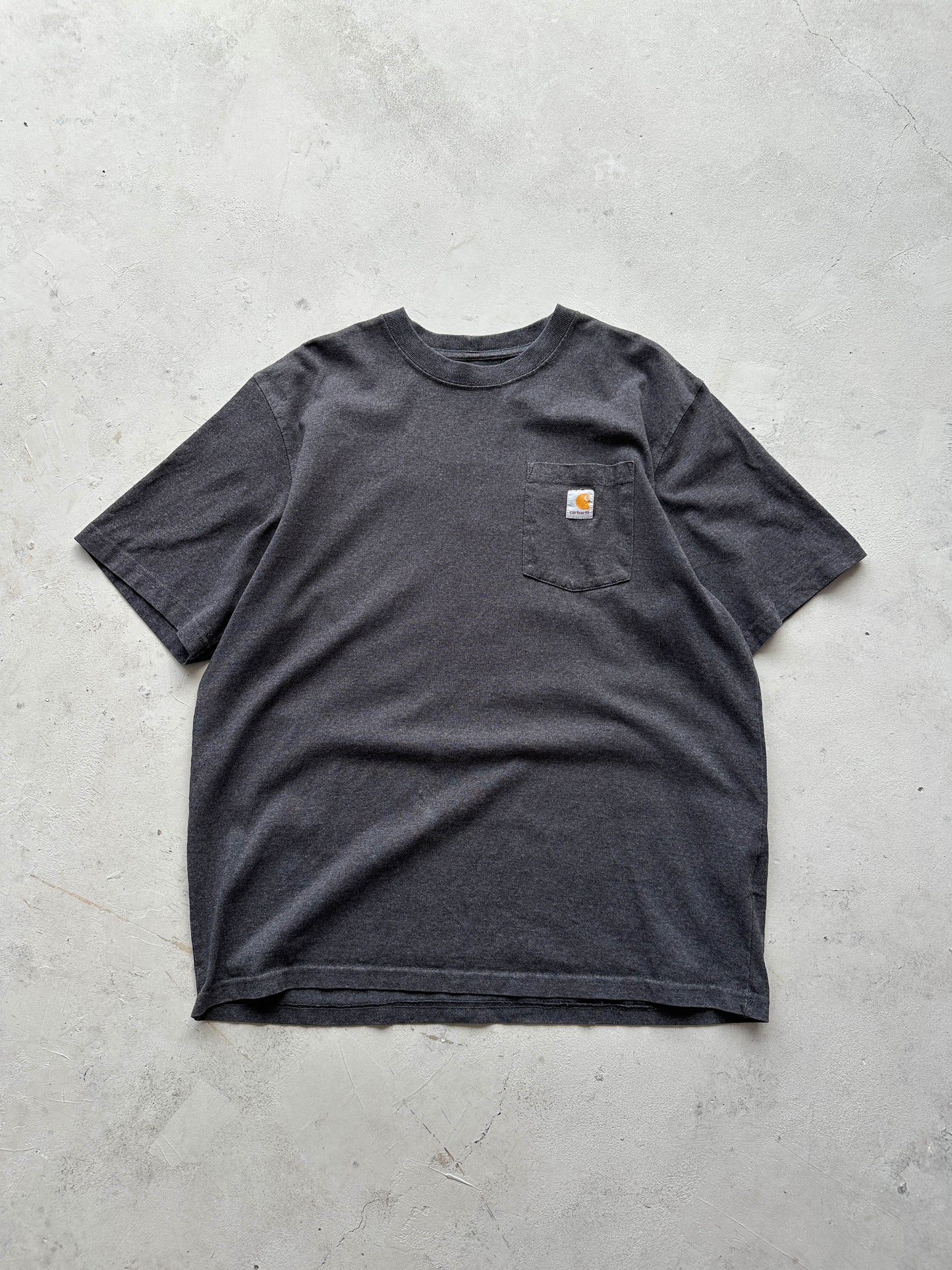 Camiseta Carhartt vintage