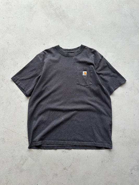 Camiseta Carhartt vintage